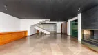 Foto 15 de Casa com 4 Quartos à venda, 650m² em Jardim Social, Curitiba