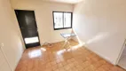 Foto 7 de Apartamento com 2 Quartos à venda, 60m² em da Luz, Nova Iguaçu