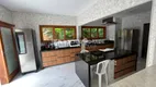Foto 9 de Casa de Condomínio com 4 Quartos à venda, 1100m² em Costa do Sauípe, Mata de São João
