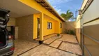 Foto 11 de Casa com 3 Quartos à venda, 115m² em Pituaçu, Salvador