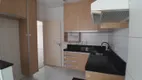 Foto 11 de Apartamento com 3 Quartos à venda, 82m² em Jardim Satélite, São José dos Campos