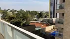 Foto 15 de Apartamento com 2 Quartos à venda, 65m² em Jardim, Santo André