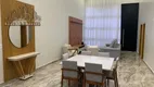 Foto 4 de Casa de Condomínio com 3 Quartos à venda, 180m² em Parque Residencial Villa dos Inglezes, Sorocaba