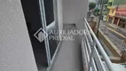 Foto 2 de Sobrado com 2 Quartos à venda, 148m² em Vila Assuncao, Santo André