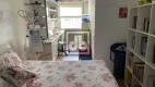 Foto 20 de Apartamento com 3 Quartos à venda, 206m² em Ipanema, Rio de Janeiro