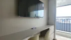 Foto 8 de Apartamento com 1 Quarto para alugar, 28m² em República, São Paulo