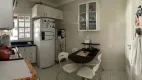 Foto 5 de Casa de Condomínio com 3 Quartos à venda, 318m² em Emaús, Parnamirim