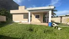 Foto 3 de Casa com 3 Quartos à venda, 50m² em Chácaras De Inoã, Maricá