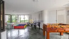 Foto 17 de Apartamento com 2 Quartos à venda, 55m² em Vila Mangalot, São Paulo