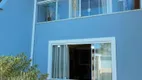 Foto 42 de Casa com 3 Quartos à venda, 239m² em Lagoa, Macaé