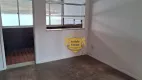 Foto 5 de Sobrado com 2 Quartos para alugar, 65m² em Pita, São Gonçalo