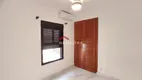 Foto 13 de Apartamento com 4 Quartos à venda, 130m² em Enseada, Guarujá