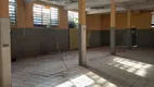 Foto 20 de Lote/Terreno à venda, 504m² em Tatuapé, São Paulo