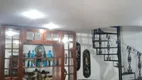 Foto 4 de Cobertura com 4 Quartos à venda, 200m² em Icaraí, Niterói