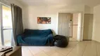 Foto 5 de Apartamento com 2 Quartos à venda, 50m² em Areias, São José