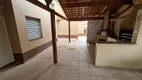 Foto 23 de Apartamento com 3 Quartos à venda, 74m² em Campestre, Santo André