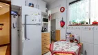 Foto 15 de Sobrado com 3 Quartos à venda, 141m² em Jardim Paraiso, Santo André