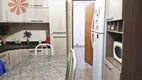 Foto 62 de Casa com 2 Quartos à venda, 155m² em Jardim Ponte Rasa, São Paulo