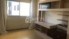 Foto 2 de Apartamento com 2 Quartos à venda, 58m² em Mirandópolis, São Paulo