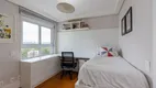 Foto 12 de Apartamento com 3 Quartos à venda, 198m² em Vila Nova Conceição, São Paulo