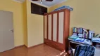 Foto 16 de Casa com 4 Quartos à venda, 287m² em Teresópolis, Porto Alegre