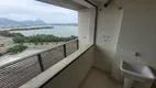Foto 14 de Apartamento com 3 Quartos à venda, 131m² em Barra da Tijuca, Rio de Janeiro