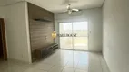 Foto 12 de Apartamento com 3 Quartos à venda, 98m² em Jardim Aclimação, Cuiabá
