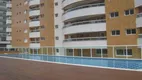Foto 15 de Apartamento com 1 Quarto à venda, 67m² em Vila Guilhermina, Praia Grande