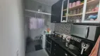 Foto 6 de Apartamento com 2 Quartos à venda, 50m² em Vila Prudente, São Paulo