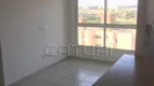 Foto 2 de Apartamento com 3 Quartos à venda, 903m² em Champagnat, Londrina