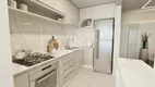 Foto 28 de Apartamento com 3 Quartos à venda, 83m² em Centro, São José dos Pinhais