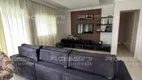 Foto 8 de Apartamento com 3 Quartos à venda, 186m² em Nova Aliança, Ribeirão Preto