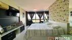 Foto 14 de Apartamento com 5 Quartos à venda, 300m² em Tirol, Natal