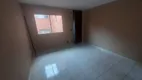 Foto 2 de Apartamento com 2 Quartos à venda, 52m² em Vila Progresso, Guarulhos