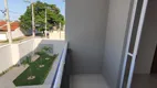 Foto 6 de Apartamento com 2 Quartos à venda, 50m² em Barrocão, Itaitinga