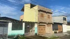 Foto 15 de Sobrado com 4 Quartos à venda, 220m² em Balneário Maracanã, Praia Grande
