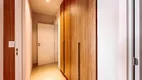 Foto 10 de Apartamento com 3 Quartos à venda, 122m² em Copacabana, Uberlândia