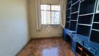 Foto 12 de Apartamento com 3 Quartos à venda, 113m² em Maracanã, Rio de Janeiro