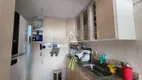Foto 8 de Apartamento com 3 Quartos à venda, 70m² em Pechincha, Rio de Janeiro