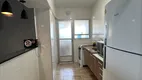 Foto 10 de Apartamento com 3 Quartos à venda, 127m² em Vila Atlântica, Mongaguá