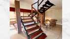 Foto 14 de Casa de Condomínio com 4 Quartos para alugar, 580m² em Alphaville Fortaleza, Eusébio