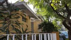 Foto 25 de Casa com 3 Quartos à venda, 252m² em Vila Lusitania, São Bernardo do Campo