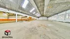 Foto 26 de Imóvel Comercial à venda, 4000m² em Taboão, São Bernardo do Campo