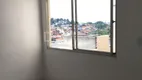 Foto 9 de Apartamento com 2 Quartos à venda, 56m² em Vila Itália, Campinas