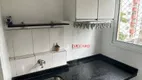 Foto 19 de Apartamento com 2 Quartos à venda, 50m² em Gopouva, Guarulhos