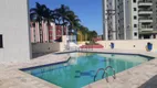 Foto 19 de Apartamento com 3 Quartos à venda, 90m² em Martim de Sa, Caraguatatuba