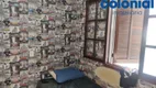 Foto 3 de Sobrado com 3 Quartos à venda, 172m² em Vila Maringá, Jundiaí