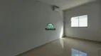 Foto 6 de Casa com 3 Quartos para alugar, 120m² em Residencial Vale do sol , Anápolis