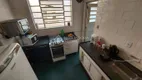 Foto 18 de Apartamento com 3 Quartos à venda, 130m² em Bom Fim, Porto Alegre