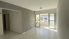 Foto 19 de Apartamento com 3 Quartos à venda, 90m² em Boa Viagem, Recife